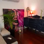 Dourobluehouse Holiday home *