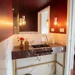 Dourobluehouse Holiday home Marco de Canaveses