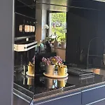 Holiday home Dourobluehouse Marco de Canaveses