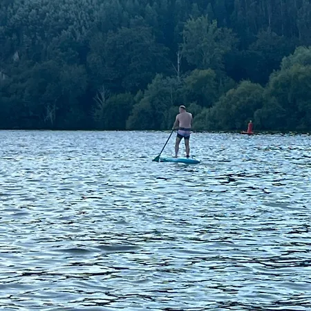 Dourobluehouse Marco de Canavezes