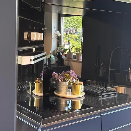 Casa de Férias Dourobluehouse Marco de Canavezes