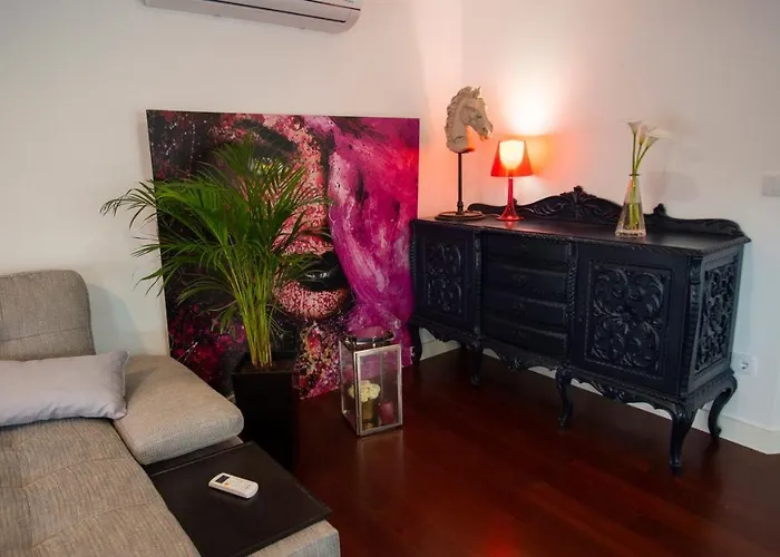 Dourobluehouse Сasa de vacaciones *