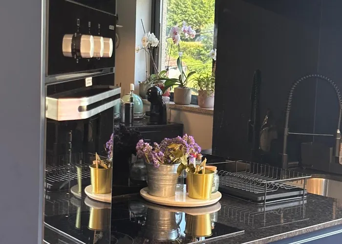 Nyaraló Dourobluehouse Marco de Canavezes